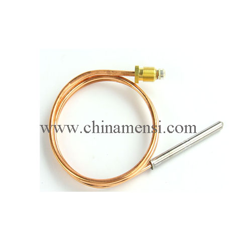 China Thermocouple